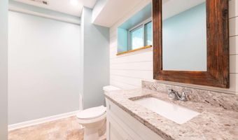 2622 Kellogg Creek Rd, Acworth, GA 30102