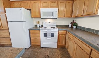 93228 KNAPPA PLATT Rd, Astoria, OR 97103