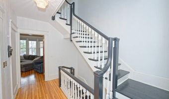 11 Henry Johnson Blvd, Albany, NY 12210