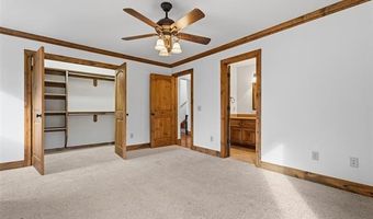 34206 Osprey Rd, Afton, OK 74331