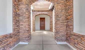 3469 S EUCALYPTUS Pl, Chandler, AZ 85286