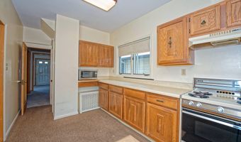 24 Glendale Ave, Albany, NY 12208