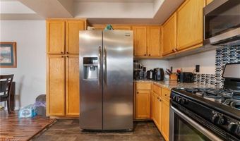 6704 Dorita Ave 202, Las Vegas, NV 89108