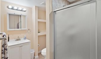 43878 CAMELLIA St, Ashburn, VA 20147