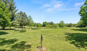 43537 GRAVES Ln, Ashburn, VA 20147