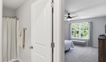 905 GALLIPOLI Ct, Auburn, AL 36832