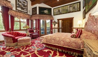 20 Elk Track Ct, Beaver Creek, CO 81620