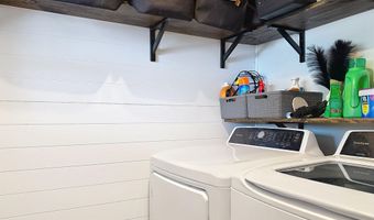 145 Flagstaff, Buffalo, WY 82834