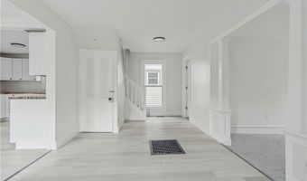 67 E Church St, Adams, NY 13605