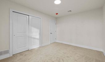 21 Piute Trl, Albrightsville, PA 18210