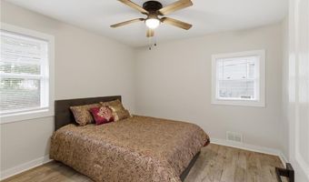5948 James Rd, Austell, GA 30168