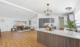 8820 Johns Rd, Alvarado, TX 76009