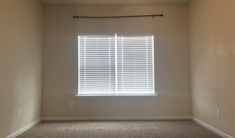 131 Cryptomeria Way, Aiken, SC 29803