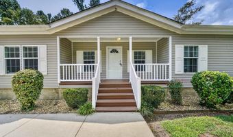 10744 Paradise Shrs, Athens, AL 35611
