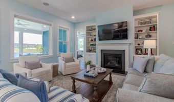 33610 STONINGTON Dr, Lewes, DE 19958