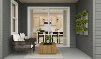 20461 Myrtle Pl E Plan: Briarwood, Bonney Lake, WA 98391