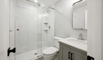 1850 INGLESIDE Ter NW #2, Washington, DC 20010