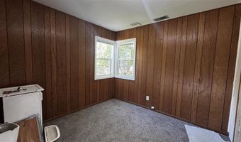 1525 19th St, Cody, WY 82414