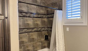 3307 W Richey Ave, Artesia, NM 88210