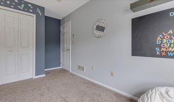 358 Lenape Trl, Allentown, PA 18104