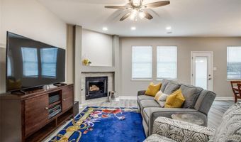 1521 Creek Springs Dr, Allen, TX 75002