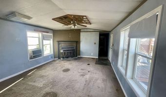 510 Sibbald Ave, Golconda, NV 89414