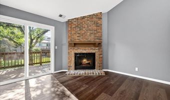 1201 Lofty Point Dr C, Ballwin, MO 63021