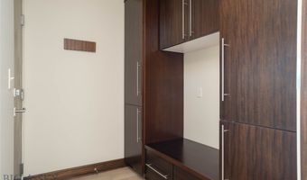 1757 Highland Blvd 19, Bozeman, MT 59715