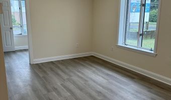 77 Memorial Pkwy 3, Atlantic Highlands, NJ 07716