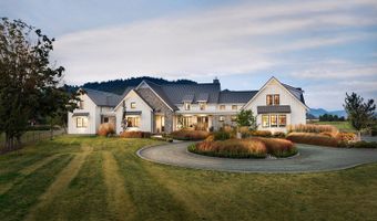 2713 S Forty Ln, Adel, IA 50003