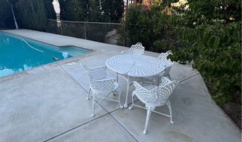 11351 San Juan St 2, Loma Linda, CA 92354