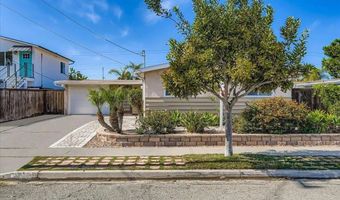 4654 Cheshire St, San Diego, CA 92117
