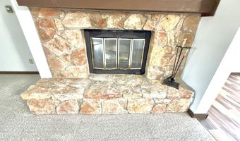 333 Ski Way 279, Incline Village, NV 89451