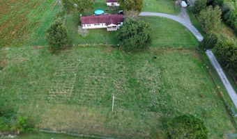 225 Stone Rd, Albertville, AL 35951