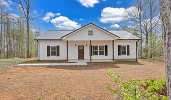 9900 Stonewall Rd, Appomattox, VA 24522