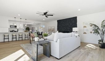 6521 Potomac St, San Diego, CA 92139