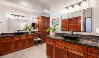 59-229 KANALOA Dr, Kamuela, HI 96743