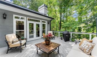 5650 PRESERVE, Alpharetta, GA 30005