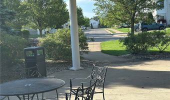 234 Adams Pointe Blvd 10, Adams Twp., PA 16046