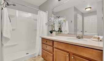 1925 BEACON BAY Ct, Apopka, FL 32712