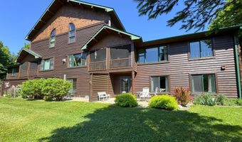 37760 Dove St 21, Aitkin, MN 56431