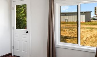 4660 Thorpe Rd, Belgrade, MT 59714