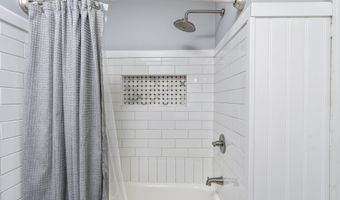 71 Melrose Ave, Albany, NY 12203