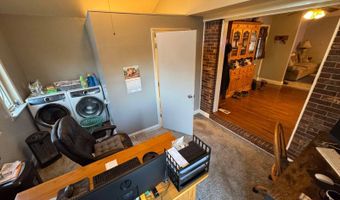 6969 KY Hwy 639 S, Albany, KY 42602