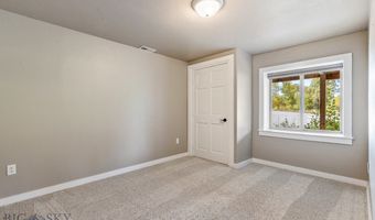 2399 Central Park Rd, Belgrade, MT 59714