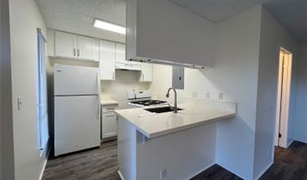 91-1140 Mikohu St 32E, Ewa Beach, HI 96706