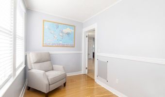 617 Washington Ave, Belleville, NJ 07109