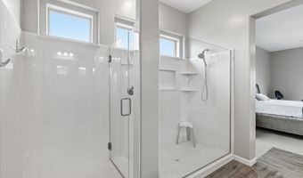 2515 Nelson Ln, Chino Valley, AZ 86323