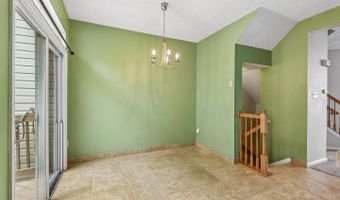 413 FORELAND GARTH, Abingdon, MD 21009
