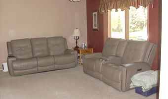 2314 S Hiway 281, Aberdeen, SD 57401